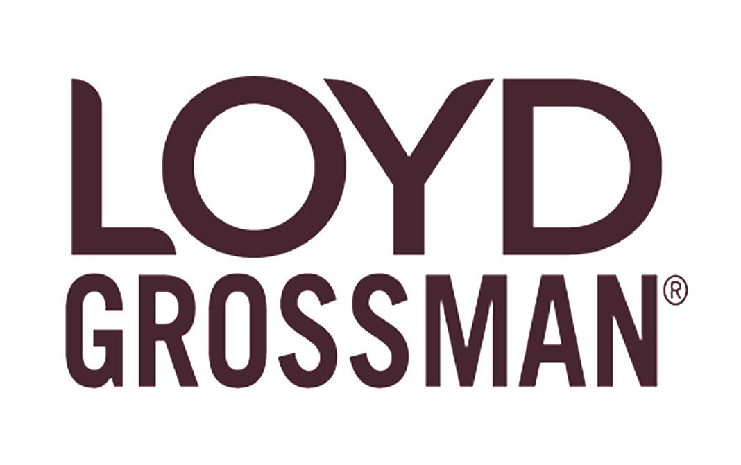 Loyd Grossman Primavera Pasta Sauce   Glass Bottle  350 grams